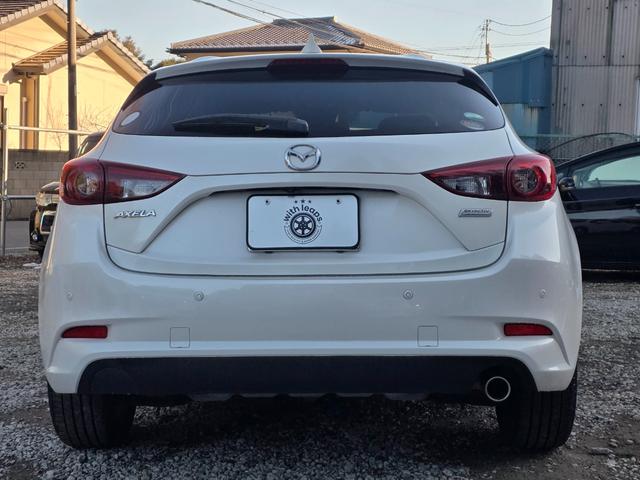 �O�[�l�b�g���X�\��i�I�����C�����k�\��j�@�\�������p�̏�A�����񒸂������q�l�ւ͕ۏ؃A�b�v�O���[�h�𖳗��T�[�r�X�����Ē����܂��􂲗��X�̍ۂ͂����ȗ��X�\��i�I�����C�����k�\��j�������p��������