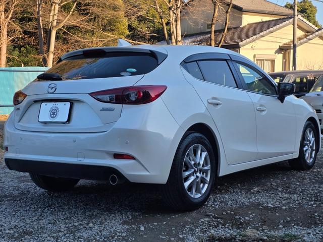 �O�[�l�b�g���X�\��i�I�����C�����k�\��j�@�\�������p�̏�A�����񒸂������q�l�ւ͕ۏ؃A�b�v�O���[�h�𖳗��T�[�r�X�����Ē����܂��􂲗��X�̍ۂ͂����ȗ��X�\��i�I�����C�����k�\��j�������p��������