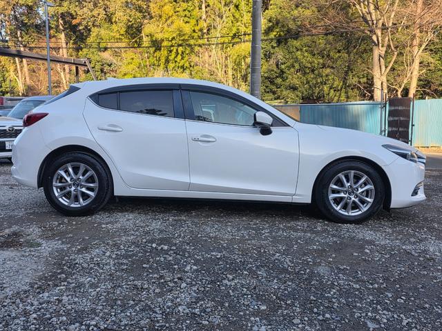 �O�[�l�b�g���X�\��i�I�����C�����k�\��j�@�\�������p�̏�A�����񒸂������q�l�ւ͕ۏ؃A�b�v�O���[�h�𖳗��T�[�r�X�����Ē����܂��􂲗��X�̍ۂ͂����ȗ��X�\��i�I�����C�����k�\��j�������p��������