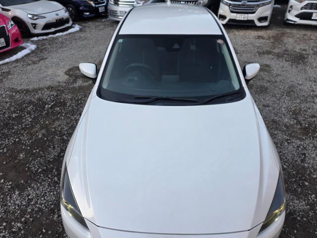 �O�[�l�b�g���X�\��i�I�����C�����k�\��j�@�\�������p�̏�A�����񒸂������q�l�ւ͕ۏ؃A�b�v�O���[�h�𖳗��T�[�r�X�����Ē����܂��􂲗��X�̍ۂ͂����ȗ��X�\��i�I�����C�����k�\��j�������p��������