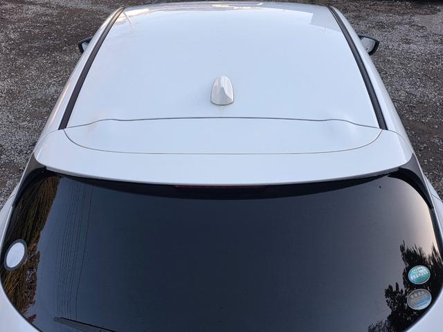 �O�[�l�b�g���X�\��i�I�����C�����k�\��j�@�\�������p�̏�A�����񒸂������q�l�ւ͕ۏ؃A�b�v�O���[�h�𖳗��T�[�r�X�����Ē����܂��􂲗��X�̍ۂ͂����ȗ��X�\��i�I�����C�����k�\��j�������p��������