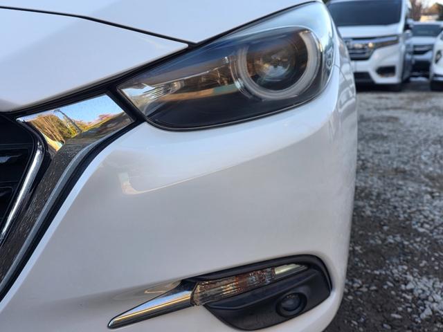 �O�[�l�b�g���X�\��i�I�����C�����k�\��j�@�\�������p�̏�A�����񒸂������q�l�ւ͕ۏ؃A�b�v�O���[�h�𖳗��T�[�r�X�����Ē����܂��􂲗��X�̍ۂ͂����ȗ��X�\��i�I�����C�����k�\��j�������p��������