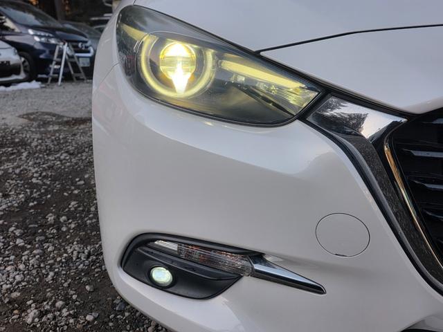 �O�[�l�b�g���X�\��i�I�����C�����k�\��j�@�\�������p�̏�A�����񒸂������q�l�ւ͕ۏ؃A�b�v�O���[�h�𖳗��T�[�r�X�����Ē����܂��􂲗��X�̍ۂ͂����ȗ��X�\��i�I�����C�����k�\��j�������p��������