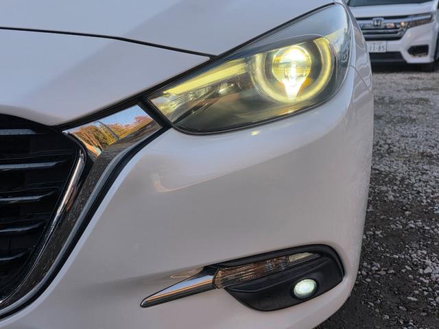 �O�[�l�b�g���X�\��i�I�����C�����k�\��j�@�\�������p�̏�A�����񒸂������q�l�ւ͕ۏ؃A�b�v�O���[�h�𖳗��T�[�r�X�����Ē����܂��􂲗��X�̍ۂ͂����ȗ��X�\��i�I�����C�����k�\��j�������p��������