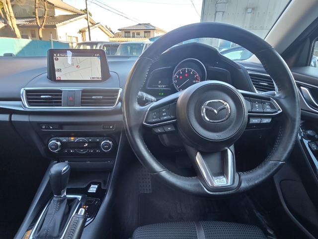 �O�[�l�b�g���X�\��i�I�����C�����k�\��j�@�\�������p�̏�A�����񒸂������q�l�ւ͕ۏ؃A�b�v�O���[�h�𖳗��T�[�r�X�����Ē����܂��􂲗��X�̍ۂ͂����ȗ��X�\��i�I�����C�����k�\��j�������p��������