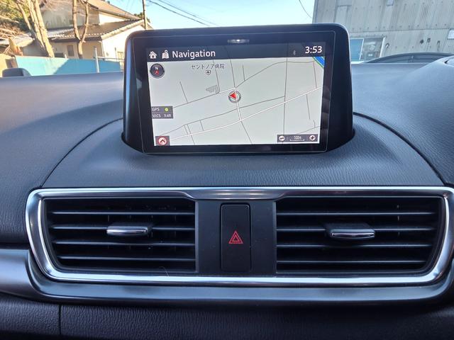 �O�[�l�b�g���X�\��i�I�����C�����k�\��j�@�\�������p�̏�A�����񒸂������q�l�ւ͕ۏ؃A�b�v�O���[�h�𖳗��T�[�r�X�����Ē����܂��􂲗��X�̍ۂ͂����ȗ��X�\��i�I�����C�����k�\��j�������p��������