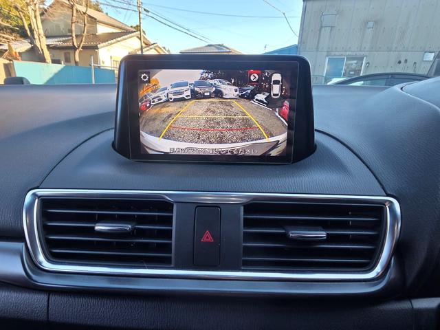 �O�[�l�b�g���X�\��i�I�����C�����k�\��j�@�\�������p�̏�A�����񒸂������q�l�ւ͕ۏ؃A�b�v�O���[�h�𖳗��T�[�r�X�����Ē����܂��􂲗��X�̍ۂ͂����ȗ��X�\��i�I�����C�����k�\��j�������p��������