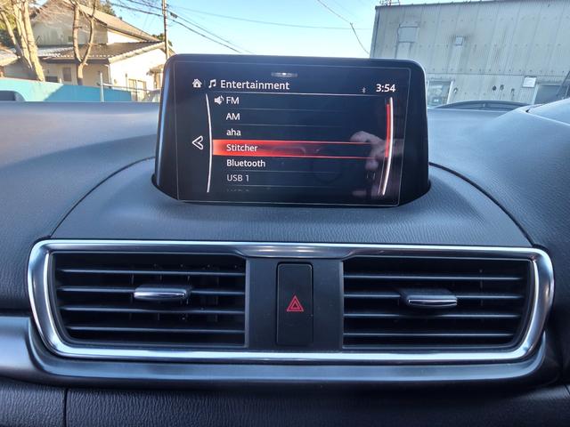 �O�[�l�b�g���X�\��i�I�����C�����k�\��j�@�\�������p�̏�A�����񒸂������q�l�ւ͕ۏ؃A�b�v�O���[�h�𖳗��T�[�r�X�����Ē����܂��􂲗��X�̍ۂ͂����ȗ��X�\��i�I�����C�����k�\��j�������p��������