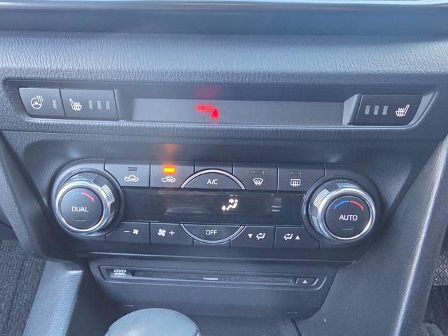 �O�[�l�b�g���X�\��i�I�����C�����k�\��j�@�\�������p�̏�A�����񒸂������q�l�ւ͕ۏ؃A�b�v�O���[�h�𖳗��T�[�r�X�����Ē����܂��􂲗��X�̍ۂ͂����ȗ��X�\��i�I�����C�����k�\��j�������p��������