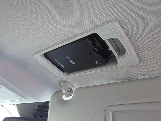 �O�[�l�b�g���X�\��i�I�����C�����k�\��j�@�\�������p�̏�A�����񒸂������q�l�ւ͕ۏ؃A�b�v�O���[�h�𖳗��T�[�r�X�����Ē����܂��􂲗��X�̍ۂ͂����ȗ��X�\��i�I�����C�����k�\��j�������p��������