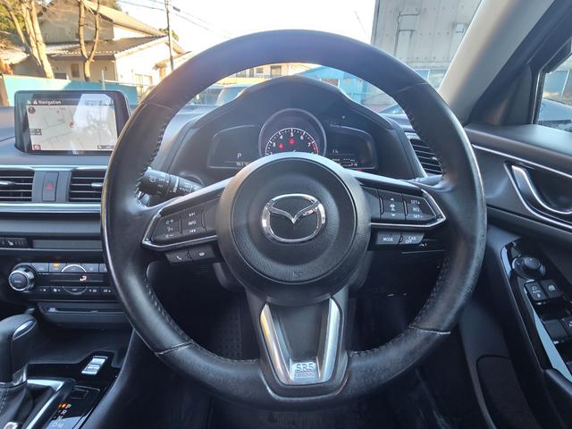 �O�[�l�b�g���X�\��i�I�����C�����k�\��j�@�\�������p�̏�A�����񒸂������q�l�ւ͕ۏ؃A�b�v�O���[�h�𖳗��T�[�r�X�����Ē����܂��􂲗��X�̍ۂ͂����ȗ��X�\��i�I�����C�����k�\��j�������p��������