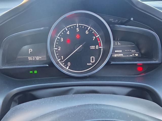 �O�[�l�b�g���X�\��i�I�����C�����k�\��j�@�\�������p�̏�A�����񒸂������q�l�ւ͕ۏ؃A�b�v�O���[�h�𖳗��T�[�r�X�����Ē����܂��􂲗��X�̍ۂ͂����ȗ��X�\��i�I�����C�����k�\��j�������p��������