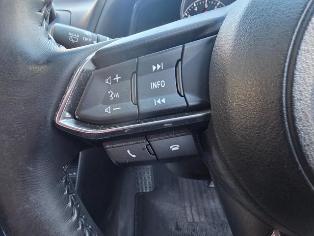 �O�[�l�b�g���X�\��i�I�����C�����k�\��j�@�\�������p�̏�A�����񒸂������q�l�ւ͕ۏ؃A�b�v�O���[�h�𖳗��T�[�r�X�����Ē����܂��􂲗��X�̍ۂ͂����ȗ��X�\��i�I�����C�����k�\��j�������p��������