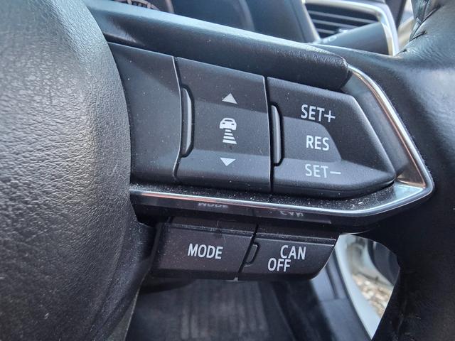 �O�[�l�b�g���X�\��i�I�����C�����k�\��j�@�\�������p�̏�A�����񒸂������q�l�ւ͕ۏ؃A�b�v�O���[�h�𖳗��T�[�r�X�����Ē����܂��􂲗��X�̍ۂ͂����ȗ��X�\��i�I�����C�����k�\��j�������p��������