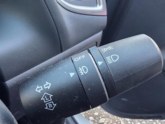 �O�[�l�b�g���X�\��i�I�����C�����k�\��j�@�\�������p�̏�A�����񒸂������q�l�ւ͕ۏ؃A�b�v�O���[�h�𖳗��T�[�r�X�����Ē����܂��􂲗��X�̍ۂ͂����ȗ��X�\��i�I�����C�����k�\��j�������p��������