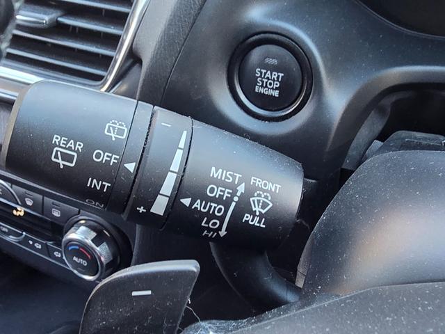 �O�[�l�b�g���X�\��i�I�����C�����k�\��j�@�\�������p�̏�A�����񒸂������q�l�ւ͕ۏ؃A�b�v�O���[�h�𖳗��T�[�r�X�����Ē����܂��􂲗��X�̍ۂ͂����ȗ��X�\��i�I�����C�����k�\��j�������p��������