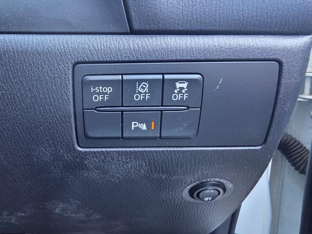 �O�[�l�b�g���X�\��i�I�����C�����k�\��j�@�\�������p�̏�A�����񒸂������q�l�ւ͕ۏ؃A�b�v�O���[�h�𖳗��T�[�r�X�����Ē����܂��􂲗��X�̍ۂ͂����ȗ��X�\��i�I�����C�����k�\��j�������p��������