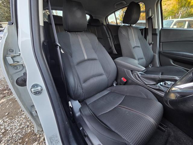 �O�[�l�b�g���X�\��i�I�����C�����k�\��j�@�\�������p�̏�A�����񒸂������q�l�ւ͕ۏ؃A�b�v�O���[�h�𖳗��T�[�r�X�����Ē����܂��􂲗��X�̍ۂ͂����ȗ��X�\��i�I�����C�����k�\��j�������p��������