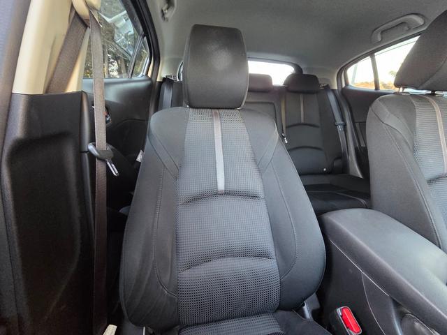 �O�[�l�b�g���X�\��i�I�����C�����k�\��j�@�\�������p�̏�A�����񒸂������q�l�ւ͕ۏ؃A�b�v�O���[�h�𖳗��T�[�r�X�����Ē����܂��􂲗��X�̍ۂ͂����ȗ��X�\��i�I�����C�����k�\��j�������p��������