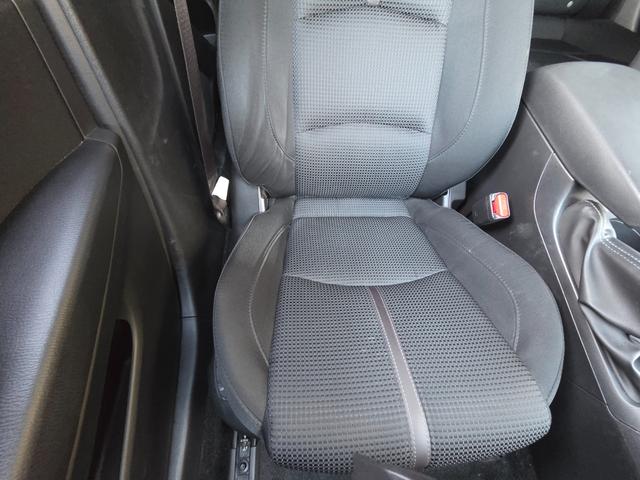 �O�[�l�b�g���X�\��i�I�����C�����k�\��j�@�\�������p�̏�A�����񒸂������q�l�ւ͕ۏ؃A�b�v�O���[�h�𖳗��T�[�r�X�����Ē����܂��􂲗��X�̍ۂ͂����ȗ��X�\��i�I�����C�����k�\��j�������p��������