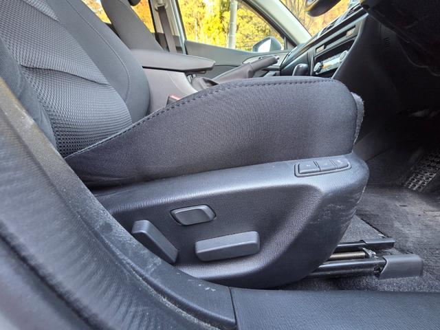 �O�[�l�b�g���X�\��i�I�����C�����k�\��j�@�\�������p�̏�A�����񒸂������q�l�ւ͕ۏ؃A�b�v�O���[�h�𖳗��T�[�r�X�����Ē����܂��􂲗��X�̍ۂ͂����ȗ��X�\��i�I�����C�����k�\��j�������p��������