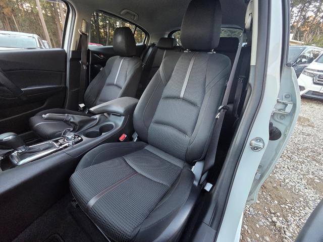 �O�[�l�b�g���X�\��i�I�����C�����k�\��j�@�\�������p�̏�A�����񒸂������q�l�ւ͕ۏ؃A�b�v�O���[�h�𖳗��T�[�r�X�����Ē����܂��􂲗��X�̍ۂ͂����ȗ��X�\��i�I�����C�����k�\��j�������p��������