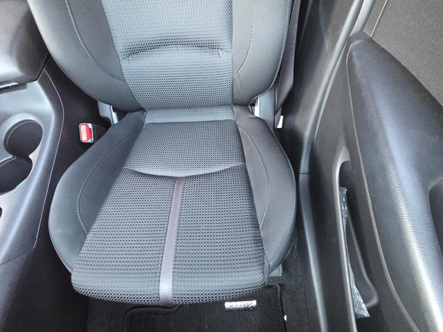 �O�[�l�b�g���X�\��i�I�����C�����k�\��j�@�\�������p�̏�A�����񒸂������q�l�ւ͕ۏ؃A�b�v�O���[�h�𖳗��T�[�r�X�����Ē����܂��􂲗��X�̍ۂ͂����ȗ��X�\��i�I�����C�����k�\��j�������p��������