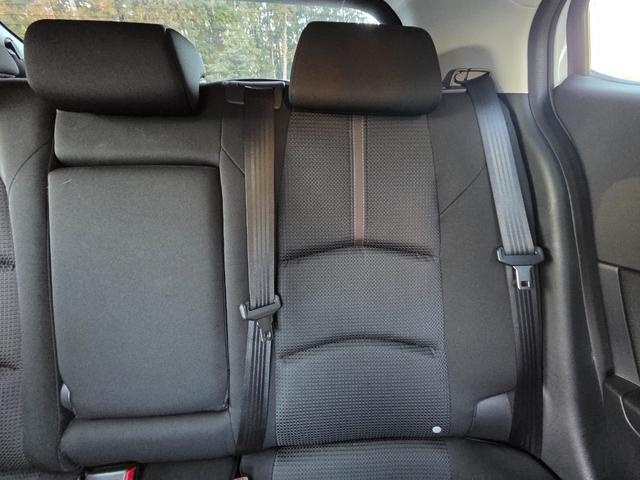 �O�[�l�b�g���X�\��i�I�����C�����k�\��j�@�\�������p�̏�A�����񒸂������q�l�ւ͕ۏ؃A�b�v�O���[�h�𖳗��T�[�r�X�����Ē����܂��􂲗��X�̍ۂ͂����ȗ��X�\��i�I�����C�����k�\��j�������p��������