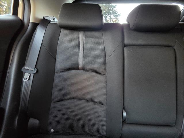 �O�[�l�b�g���X�\��i�I�����C�����k�\��j�@�\�������p�̏�A�����񒸂������q�l�ւ͕ۏ؃A�b�v�O���[�h�𖳗��T�[�r�X�����Ē����܂��􂲗��X�̍ۂ͂����ȗ��X�\��i�I�����C�����k�\��j�������p��������