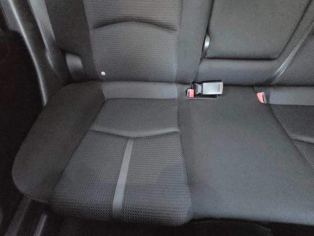 �O�[�l�b�g���X�\��i�I�����C�����k�\��j�@�\�������p�̏�A�����񒸂������q�l�ւ͕ۏ؃A�b�v�O���[�h�𖳗��T�[�r�X�����Ē����܂��􂲗��X�̍ۂ͂����ȗ��X�\��i�I�����C�����k�\��j�������p��������