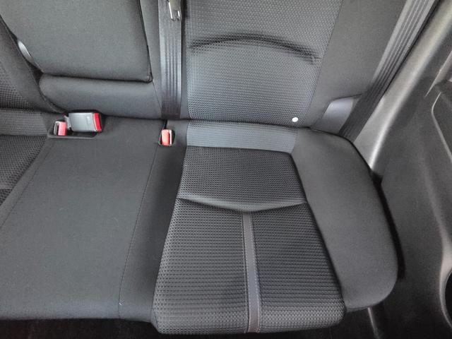 �O�[�l�b�g���X�\��i�I�����C�����k�\��j�@�\�������p�̏�A�����񒸂������q�l�ւ͕ۏ؃A�b�v�O���[�h�𖳗��T�[�r�X�����Ē����܂��􂲗��X�̍ۂ͂����ȗ��X�\��i�I�����C�����k�\��j�������p��������