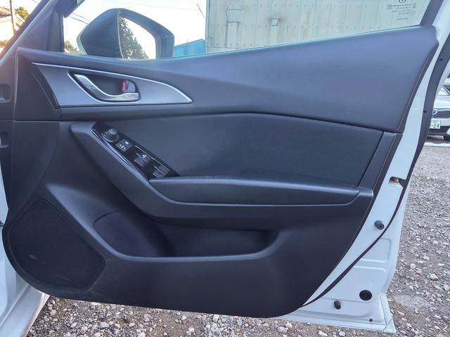 �O�[�l�b�g���X�\��i�I�����C�����k�\��j�@�\�������p�̏�A�����񒸂������q�l�ւ͕ۏ؃A�b�v�O���[�h�𖳗��T�[�r�X�����Ē����܂��􂲗��X�̍ۂ͂����ȗ��X�\��i�I�����C�����k�\��j�������p��������