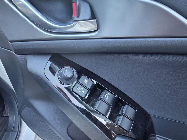 �O�[�l�b�g���X�\��i�I�����C�����k�\��j�@�\�������p�̏�A�����񒸂������q�l�ւ͕ۏ؃A�b�v�O���[�h�𖳗��T�[�r�X�����Ē����܂��􂲗��X�̍ۂ͂����ȗ��X�\��i�I�����C�����k�\��j�������p��������