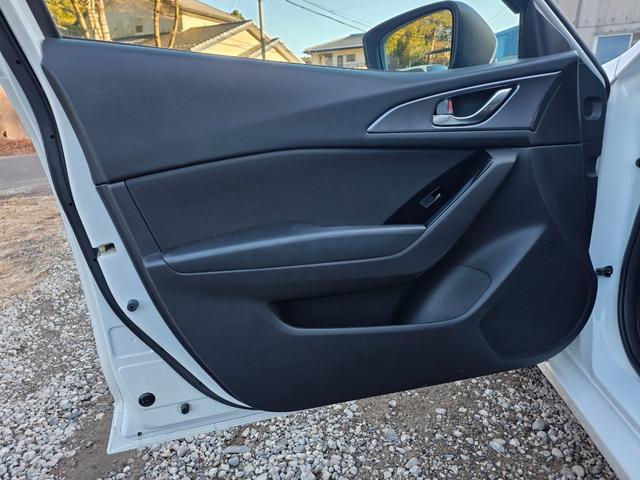 �O�[�l�b�g���X�\��i�I�����C�����k�\��j�@�\�������p�̏�A�����񒸂������q�l�ւ͕ۏ؃A�b�v�O���[�h�𖳗��T�[�r�X�����Ē����܂��􂲗��X�̍ۂ͂����ȗ��X�\��i�I�����C�����k�\��j�������p��������