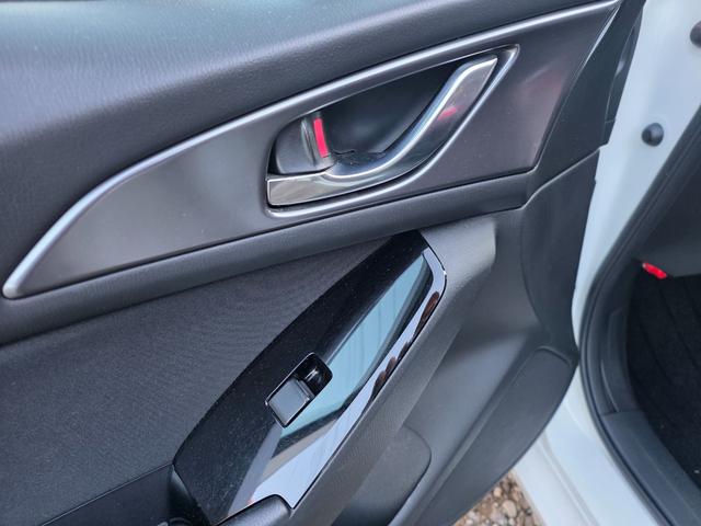 �O�[�l�b�g���X�\��i�I�����C�����k�\��j�@�\�������p�̏�A�����񒸂������q�l�ւ͕ۏ؃A�b�v�O���[�h�𖳗��T�[�r�X�����Ē����܂��􂲗��X�̍ۂ͂����ȗ��X�\��i�I�����C�����k�\��j�������p��������