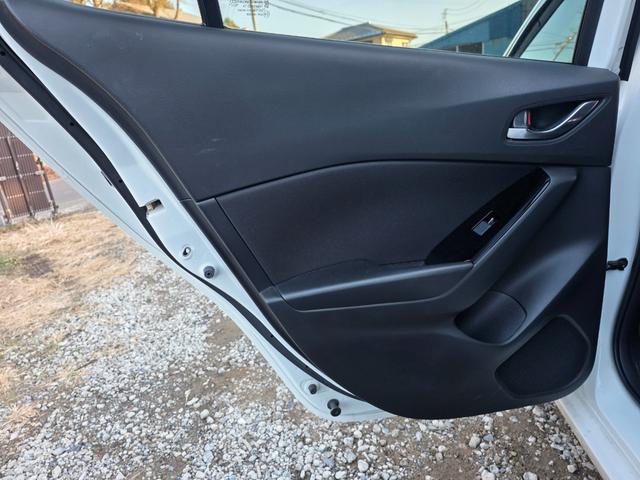 �O�[�l�b�g���X�\��i�I�����C�����k�\��j�@�\�������p�̏�A�����񒸂������q�l�ւ͕ۏ؃A�b�v�O���[�h�𖳗��T�[�r�X�����Ē����܂��􂲗��X�̍ۂ͂����ȗ��X�\��i�I�����C�����k�\��j�������p��������