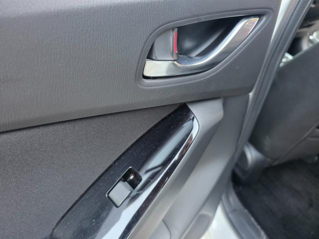 �O�[�l�b�g���X�\��i�I�����C�����k�\��j�@�\�������p�̏�A�����񒸂������q�l�ւ͕ۏ؃A�b�v�O���[�h�𖳗��T�[�r�X�����Ē����܂��􂲗��X�̍ۂ͂����ȗ��X�\��i�I�����C�����k�\��j�������p��������