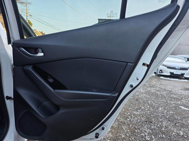 �O�[�l�b�g���X�\��i�I�����C�����k�\��j�@�\�������p�̏�A�����񒸂������q�l�ւ͕ۏ؃A�b�v�O���[�h�𖳗��T�[�r�X�����Ē����܂��􂲗��X�̍ۂ͂����ȗ��X�\��i�I�����C�����k�\��j�������p��������