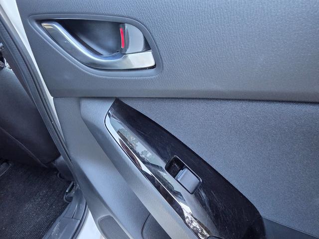 �O�[�l�b�g���X�\��i�I�����C�����k�\��j�@�\�������p�̏�A�����񒸂������q�l�ւ͕ۏ؃A�b�v�O���[�h�𖳗��T�[�r�X�����Ē����܂��􂲗��X�̍ۂ͂����ȗ��X�\��i�I�����C�����k�\��j�������p��������