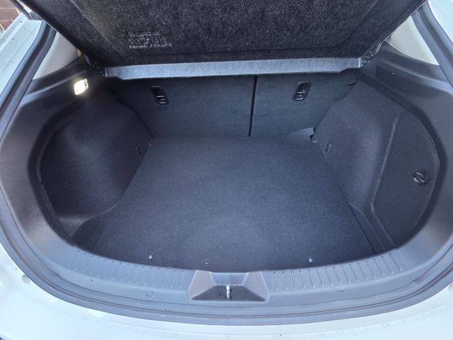 �O�[�l�b�g���X�\��i�I�����C�����k�\��j�@�\�������p�̏�A�����񒸂������q�l�ւ͕ۏ؃A�b�v�O���[�h�𖳗��T�[�r�X�����Ē����܂��􂲗��X�̍ۂ͂����ȗ��X�\��i�I�����C�����k�\��j�������p��������