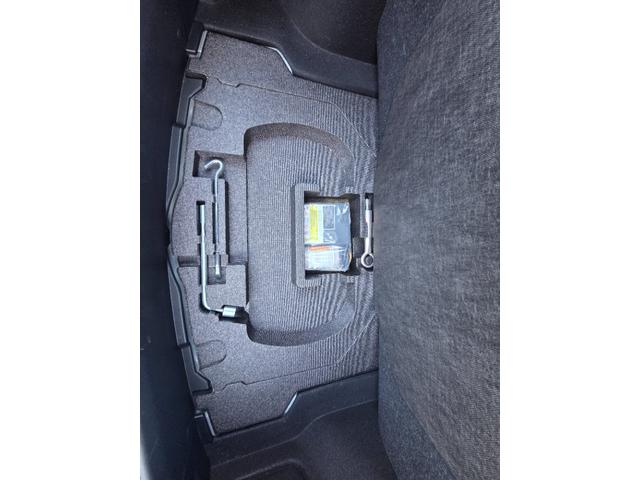 �O�[�l�b�g���X�\��i�I�����C�����k�\��j�@�\�������p�̏�A�����񒸂������q�l�ւ͕ۏ؃A�b�v�O���[�h�𖳗��T�[�r�X�����Ē����܂��􂲗��X�̍ۂ͂����ȗ��X�\��i�I�����C�����k�\��j�������p��������