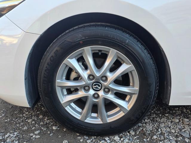 �O�[�l�b�g���X�\��i�I�����C�����k�\��j�@�\�������p�̏�A�����񒸂������q�l�ւ͕ۏ؃A�b�v�O���[�h�𖳗��T�[�r�X�����Ē����܂��􂲗��X�̍ۂ͂����ȗ��X�\��i�I�����C�����k�\��j�������p��������