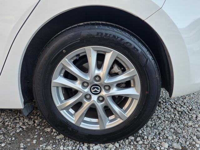 �O�[�l�b�g���X�\��i�I�����C�����k�\��j�@�\�������p�̏�A�����񒸂������q�l�ւ͕ۏ؃A�b�v�O���[�h�𖳗��T�[�r�X�����Ē����܂��􂲗��X�̍ۂ͂����ȗ��X�\��i�I�����C�����k�\��j�������p��������