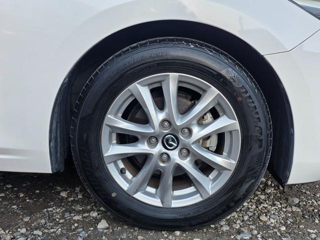 �O�[�l�b�g���X�\��i�I�����C�����k�\��j�@�\�������p�̏�A�����񒸂������q�l�ւ͕ۏ؃A�b�v�O���[�h�𖳗��T�[�r�X�����Ē����܂��􂲗��X�̍ۂ͂����ȗ��X�\��i�I�����C�����k�\��j�������p��������