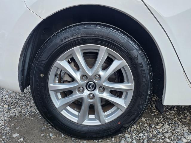 �O�[�l�b�g���X�\��i�I�����C�����k�\��j�@�\�������p�̏�A�����񒸂������q�l�ւ͕ۏ؃A�b�v�O���[�h�𖳗��T�[�r�X�����Ē����܂��􂲗��X�̍ۂ͂����ȗ��X�\��i�I�����C�����k�\��j�������p��������