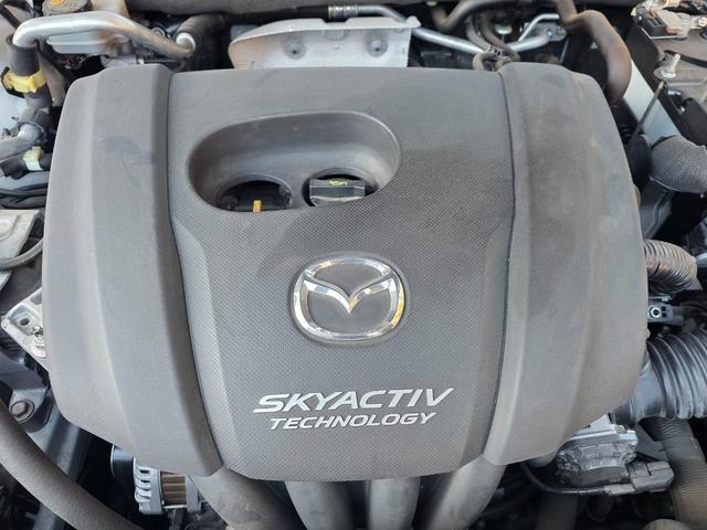 �O�[�l�b�g���X�\��i�I�����C�����k�\��j�@�\�������p�̏�A�����񒸂������q�l�ւ͕ۏ؃A�b�v�O���[�h�𖳗��T�[�r�X�����Ē����܂��􂲗��X�̍ۂ͂����ȗ��X�\��i�I�����C�����k�\��j�������p��������