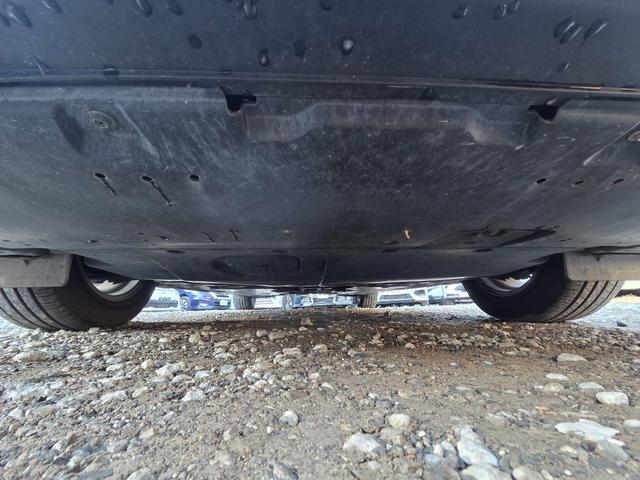 �O�[�l�b�g���X�\��i�I�����C�����k�\��j�@�\�������p�̏�A�����񒸂������q�l�ւ͕ۏ؃A�b�v�O���[�h�𖳗��T�[�r�X�����Ē����܂��􂲗��X�̍ۂ͂����ȗ��X�\��i�I�����C�����k�\��j�������p��������