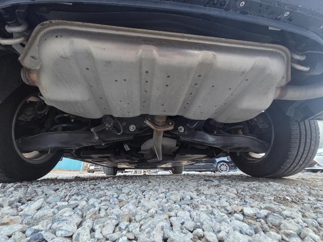 �O�[�l�b�g���X�\��i�I�����C�����k�\��j�@�\�������p�̏�A�����񒸂������q�l�ւ͕ۏ؃A�b�v�O���[�h�𖳗��T�[�r�X�����Ē����܂��􂲗��X�̍ۂ͂����ȗ��X�\��i�I�����C�����k�\��j�������p��������