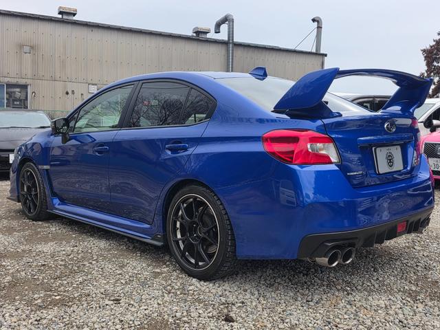 �O�[�l�b�g���X�\��i�I�����C�����k�\��j�@�\�������p�̏�A�����񒸂������q�l�ւ͕ۏ؃A�b�v�O���[�h�𖳗��T�[�r�X�����Ē����܂��􂲗��X�̍ۂ͂����ȗ��X�\��i�I�����C�����k�\��j�������p��������