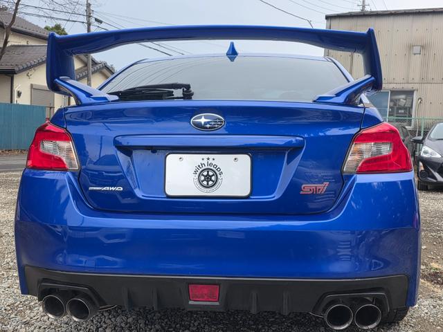 �O�[�l�b�g���X�\��i�I�����C�����k�\��j�@�\�������p�̏�A�����񒸂������q�l�ւ͕ۏ؃A�b�v�O���[�h�𖳗��T�[�r�X�����Ē����܂��􂲗��X�̍ۂ͂����ȗ��X�\��i�I�����C�����k�\��j�������p��������